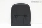 2019-2023 Hyundai Santa Fe Front Right Or Left Side Seat Back Cover Panel Oem Used. Price: $129.99.