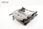 2022 - 2026 Toyota Tundra Sequoia Front Right Side Seat Lower Frame Track Oem Used. Price: $299.99.