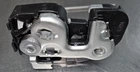 New Genuine Nissan Oe Lock Assy Rear Seat 88691-5RB0A. Price: $37.65.