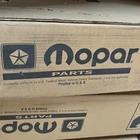 Genuine Mopar Factory Part Shield 1DQ82XDVAA New. Price: $15.00.