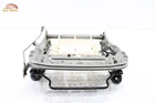 2023 2024 Honda Hr-v Front Right Passenger Seat Lower Track Frame Oem Used. Price: $98.99.