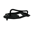 2017 2026 Ford F150 F250 F350 Rear Seat Backrest Striker Plate FU5A-9662452-BE Used. Price: $69.00.