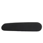 Genuine Ford Seat Armrest KT1Z-17644A23-FB New. Price: $146.31.