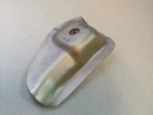 Brand New Stoddard Porsche 356B T-6 356C 356SC Weld Seat Mounting Bracket. Price: $25.00.