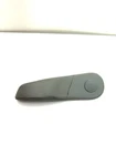 2021 - 2025 Honda Odyssey Front Left Driver Side Seat Armrest Oem Black Used. Price: $40.00.