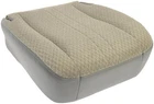 Dorman 926-854 Left Right Seat Bottom Cushion Assembly For 03-20 Express Savana New. Price: $198.56.
