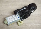 2019-2020 Ford Edge Sel Front Left Driver Power Seat Adjuster Motor Oem Used. Price: $57.79.