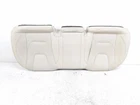2015-2020 Ford Fusion Rear Lower Bottom Seat Cushion DS7Z-5463840-G *impressions Used. Price: $224.44.