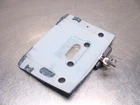 Ford Ecosport Titanium Front Passenger Right Occupancy Sensor 18 19 20 21 22 Used. Price: $40.00.
