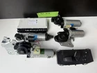 11-17 Bmw X3 (F25) Left Front Driver Seat Motor Adjustment Set Used. Price: $118.00.