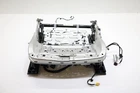 2024 - 2026 Honda Prologue Front Left Driver Side Seat Lower Track Frame Oem Used. Price: $212.26.