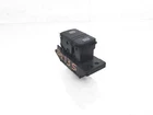 2019-2022 Infiniti QX50 Integrated Park Switch Controller 25175-5NA0A *luxe Used. Price: $54.86.