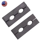 3RD Row Seat Release Lever Handles Fit For Mdx Acura 2001 2002 2003 2004 New. Price: $18.01.