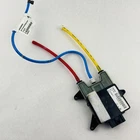 Mercedes ML350 W204 Front Left Right Upper Seat Truss Control Module A0008006778 Used. Price: $18.99.