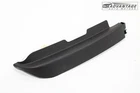 2020-2025 Cadillac CT4 Front Left Seat Forward Track Rail Cover Trim Oem Used. Price: $35.54.
