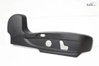 2017-2020 Alfa Romeo Giulia Front Right Side Seat Switch Panel Cover Trim Oem Used. Price: $38.49.