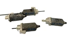 2002-2010 Lexus SC430 Passenger Seat Height Lift Motor Assembly Oem Pcs Used. Price: $100.80.