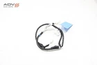 2014 - 2024 Toyota 4RUNNER Front Right Side Seat Wire Wiring Harness Oem Used. Price: $24.99.