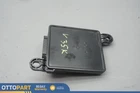 2005-2008 Land Rover LR3 Front Right Passenger Seat Control Module Oem YWC500035 Used. Price: $28.68.