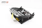 2016 - 2022 Bmw 740I 750I G12 Front Left Driver Side Seat Lower Track Frame Oem Used. Price: $244.99.