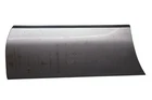 1993-1997 Lexus GS300 Rear Right Door Moulding Trim Cover 7507530040 Oem Used. Price: $80.00.
