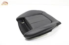 2022 - 2024 Mercedes EQB350 X243 Front Right Side Seat Lower Cushion Bottom Oem Used. Price: $156.74.