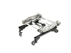Mopar 68455848AA New. Price: $1119.85.