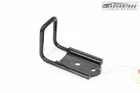20-22 Nissan Versa Rear Right Backrest Seat Latch Lock Striker Hook Oem Used. Price: $28.99.