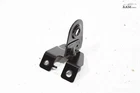 2020-24 Cadillac CT5 Rear 2ND Second Row Folding Seat Lock Adjuster Striker Oem Used. Price: $34.99.