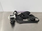 2020 Hyundai Palisade Sel Seat Belt Retractor Front Left Driver Black Used. Price: $166.25.