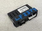 2011-2017 Infiniti Q70L Front Left Seat Computer Control Module Oem LOT2374 Used. Price: $179.00.