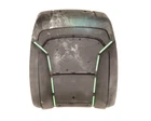 New Oem Ford Driver Front Seat Back Pad FB5Z-7864811-G Explorer 2016-2019. Price: $59.95.