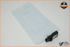 2023-2025 Chevrolet Trax Front Right Passenger Side Seat Occupant Sensor Oem Used. Price: $84.99.
