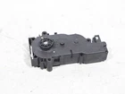 Tesla Model Rear Left Seat Control Motor AG152885-A 84K Used. Price: $59.12.