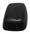 2002-2005 Hyundai Sonata Console Front Floor Cloth Armrest Oem 1568723 Used. Price: $58.00.