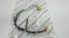 Power Seat Wiring Harness Vin: Mopar 68104850AA Fits 12-14 Fiat 500 New. Price: $40.00.