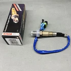 16089 Oe Oxygen Sensor O2 For Buick Allure Lacrosse Rendezvou 3.6L Downstream New. Price: $32.79.