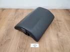 01-06 Oem Bmw E46 M3 330CI Convertible Rear Center Middle Seat Armrest Leather* Used. Price: $119.95.