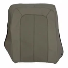 Genuine Ford Cover Assembly Rear Seat Back GD9Z-5466600-AJ New. Price: $252.40.