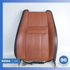 10-13 Range Rover Sport L320 Front Right Passenger Top Upper Seat Cushion Oem Used. Price: $139.23.