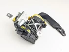 13-19 Mercedes SL550 R231 Front Right Passenger Seat Belt Retractor Black Oem Used. Price: $110.00.