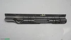 2012-18 Bmw F30 Activehybrid Front Right Seat Track Rail Trim Cover Panel Oem Used. Price: $9.45.