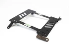 Planted Low Passenger Side Seat Bracket For 2003-2008 Nissan 350Z Auto New. Price: $199.00.