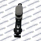 2008-2010 Dodge Grand Caravan Front Left Side Seat Belt Adjuster Height Oem Used. Price: $35.97.