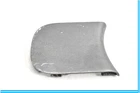 07-12 Lexus LS460 Front Right Driver Side Seat Trim Cover Cap Oem Used. Price: $26.40.
