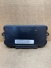 2013 Ford Fusion Front Seat Memory Module DS7T14C708AC Used. Price: $40.00.