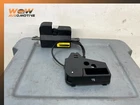 17-24 Alfa Romeo Giulia Rear Right Passenger Side Fold Lock W/ Handle Oem Used. Price: $38.85.