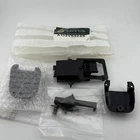 Oem Lotus Evora Seat Tilt Release Mechanism Rh A132V6324S New. Price: $167.99.