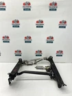 2003 Lexus IS300 Front Driver Seat Lower Base Frame Motor Power Oem 212 Used. Price: $179.52.