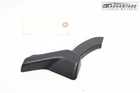 2020-2025 Ford Escape Front Right Passenger Side Seat Recline Handle Lever Oem Used. Price: $34.99.